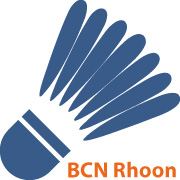 logo BCN Rhoon