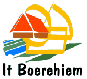 It Boerehiem