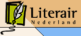 Literair Nederland